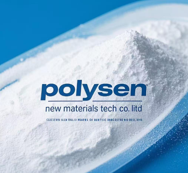 What are the application fields of titanium dioxide?